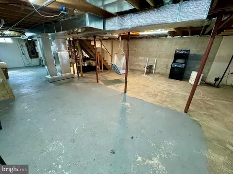 108 Walls Way, Bear, DE 19701 photo 39