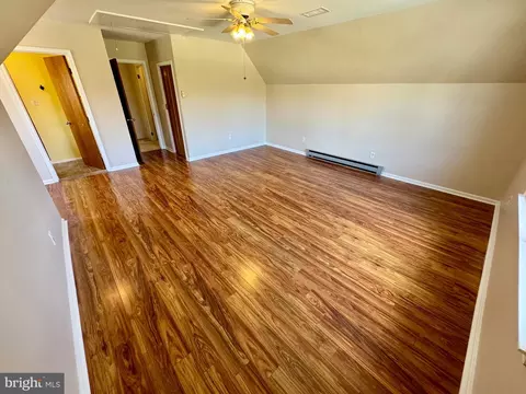 108 Walls Way, Bear, DE 19701 photo 24