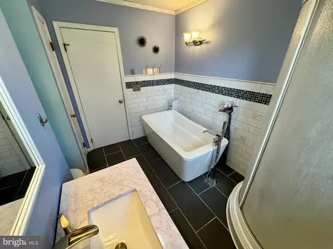 108 Walls Way, Bear, DE 19701 photo 14