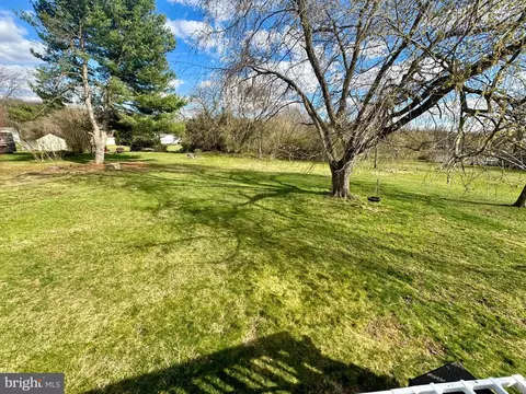 108 Walls Way, Bear, DE 19701 photo 35
