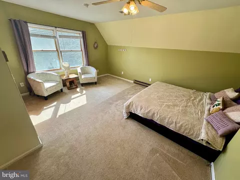 108 Walls Way, Bear, DE 19701 photo 29