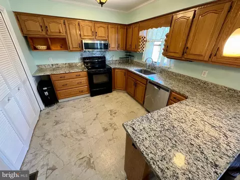 108 Walls Way, Bear, DE 19701 photo 9