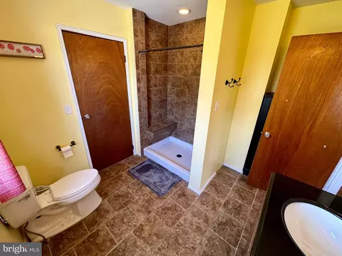 108 Walls Way, Bear, DE 19701 photo 28