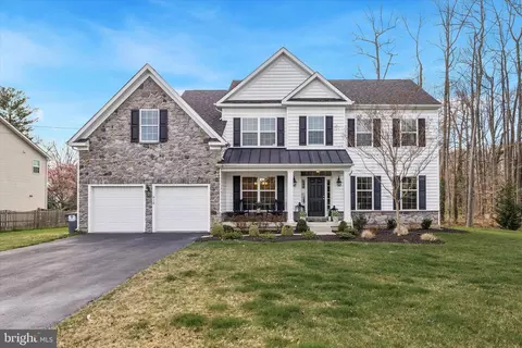 918 Shipley Rd, Wilmington, DE 19803