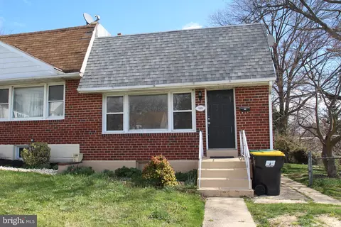125 Larch Ave, Wilmington, DE 19804