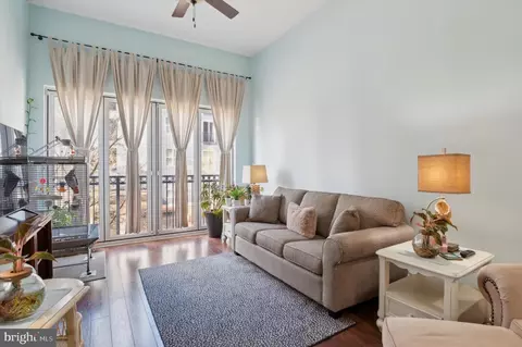 530 Harlan Blvd #320, Wilmington, DE 19801