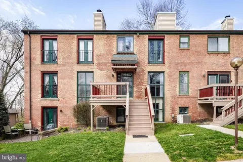 67 Paladin Dr #67, Wilmington, DE 19802