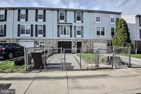 1128 15th St, Wilmington, DE 19802
