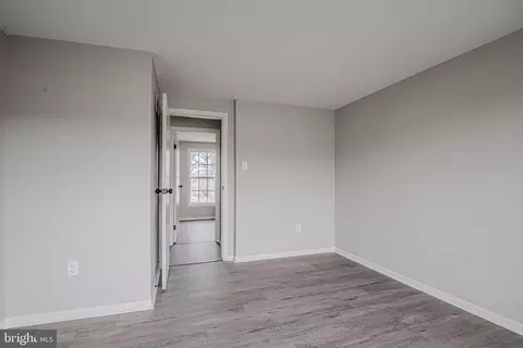 1128 15th St, Wilmington, DE 19802 photo 15