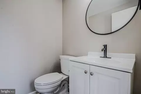 1128 15th St, Wilmington, DE 19802 photo 12