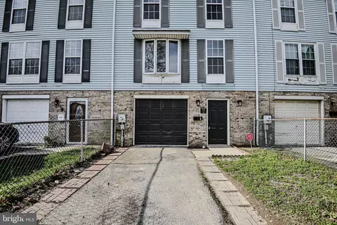 1128 15th St, Wilmington, DE 19802 photo 2