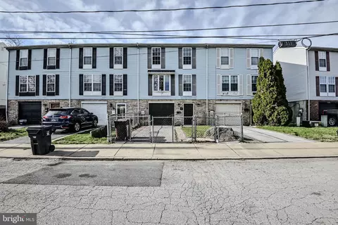 1128 15th St, Wilmington, DE 19802 photo 22