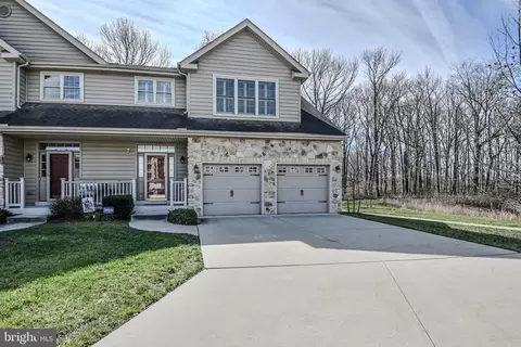 36 Fountainview Dr # 16, Newark, DE 19713