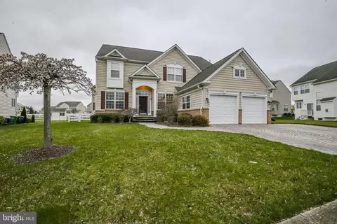 304 Northhampton Way, Middletown, DE 19709