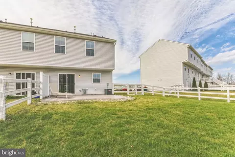 Exterior - 159 Wye Oak Dr, Townsend, DE 19734 photo 2 of 2