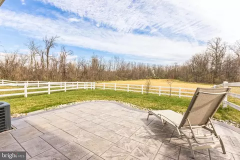 Other - 159 Wye Oak Dr, Townsend, DE 19734 photo 4 of 4