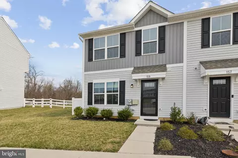 159 Wye Oak Dr, Townsend, DE 19734