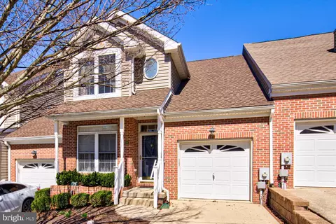 616 Beaver Falls Pl, Wilmington, DE 19808