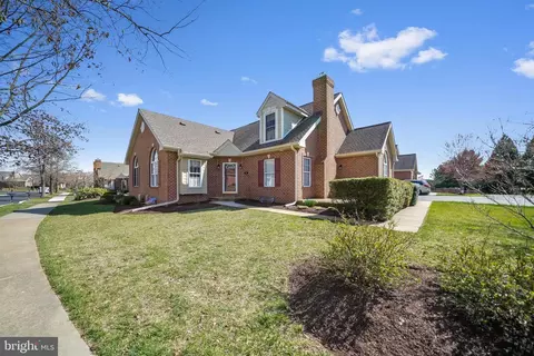 91 Lynthwaite Farm Ln #19, Wilmington, DE 19803