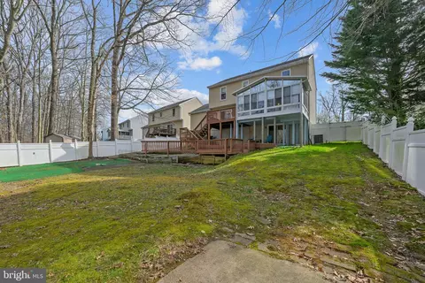 Other - 25 Gloucester Ct, Newark, DE 19702 photo 1 of 11
