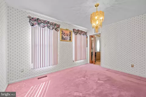 Other - 25 Gloucester Ct, Newark, DE 19702 photo 5 of 11