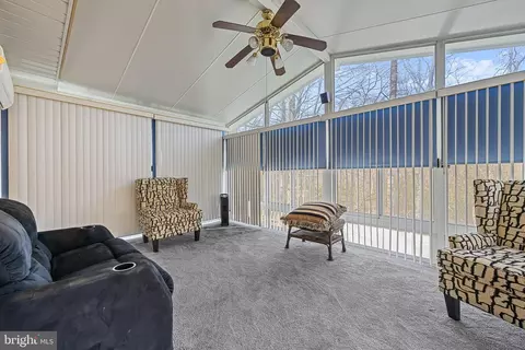 Other - 25 Gloucester Ct, Newark, DE 19702 photo 2 of 11