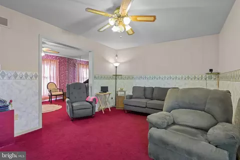 Other - 25 Gloucester Ct, Newark, DE 19702 photo 6 of 11