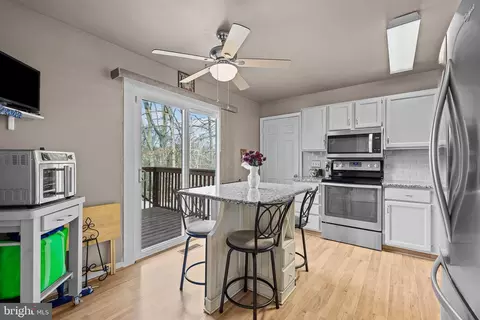 Other - 25 Gloucester Ct, Newark, DE 19702 photo 3 of 11