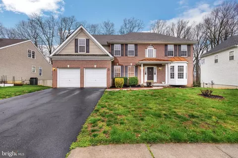 807 Colorado Dr, Newark, DE 19713