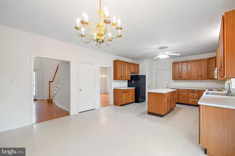 Kitchen - 4 Tamar Ct, Bear, DE 19701 photo 1 of 5