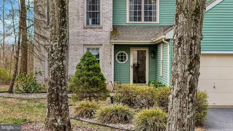 4 Renee Ln, Newark, DE 19711 photo 3