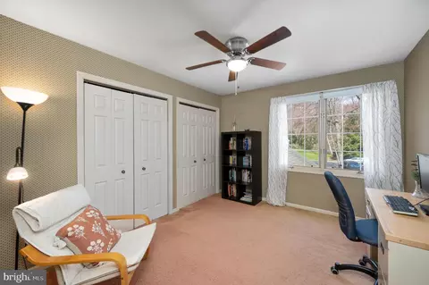 4 Renee Ln, Newark, DE 19711 photo 20