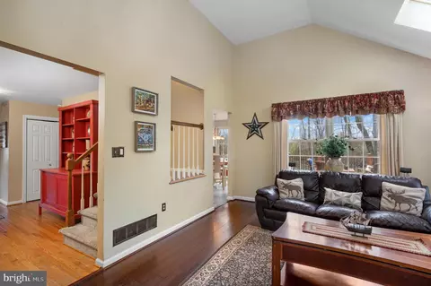4 Renee Ln, Newark, DE 19711 photo 10