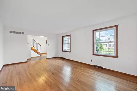 Other - 9 Kitty Ln, Newark, DE 19713 photo 1 of 15