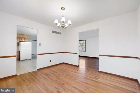 Other - 9 Kitty Ln, Newark, DE 19713 photo 5 of 15