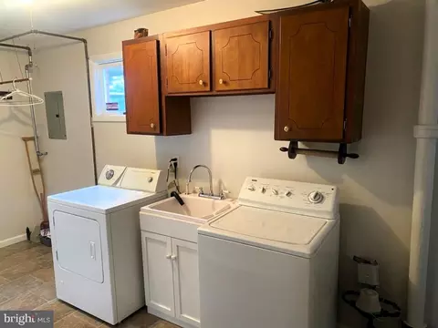 Other - 25 Hillcroft Rd, Newark, DE 19711 photo 5 of 7