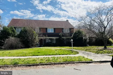 604 Berwick Rd, Wilmington, DE 19803