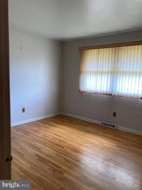 Other - 8 Pitcairn Pl, Newark, DE 19702 photo 9 of 12
