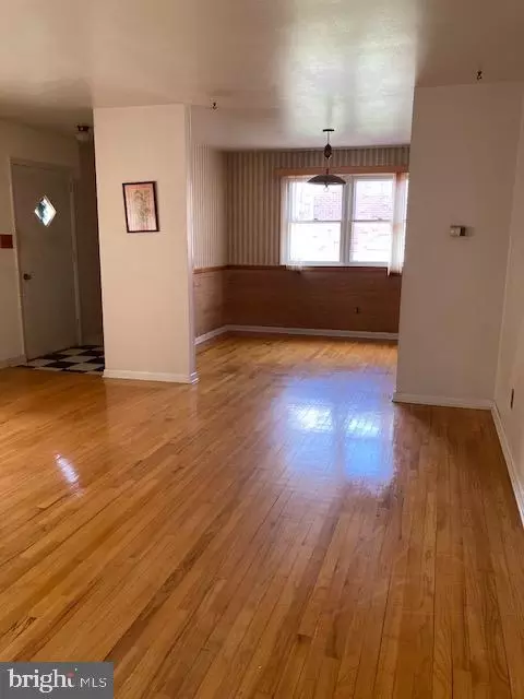 Other - 8 Pitcairn Pl, Newark, DE 19702 photo 6 of 12