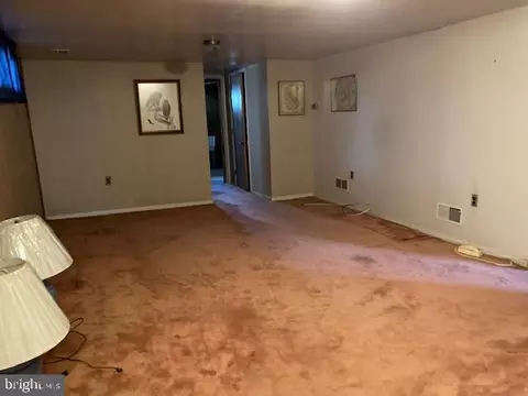Other - 8 Pitcairn Pl, Newark, DE 19702 photo 2 of 12