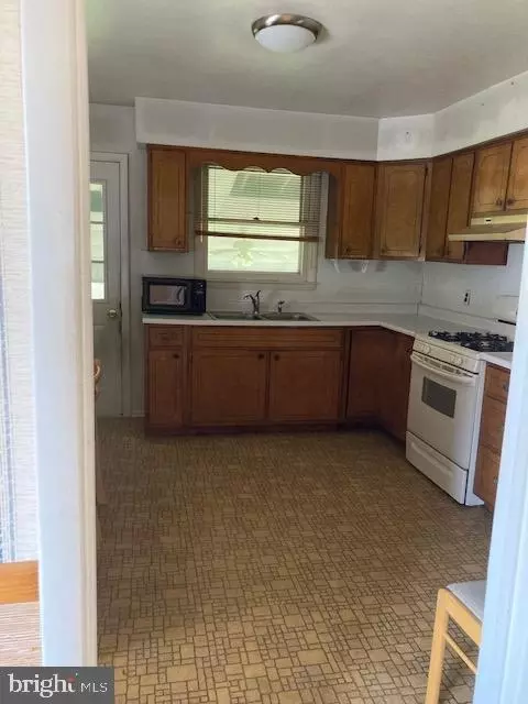 Kitchen - 8 Pitcairn Pl, Newark, DE 19702 photo 1 of 1