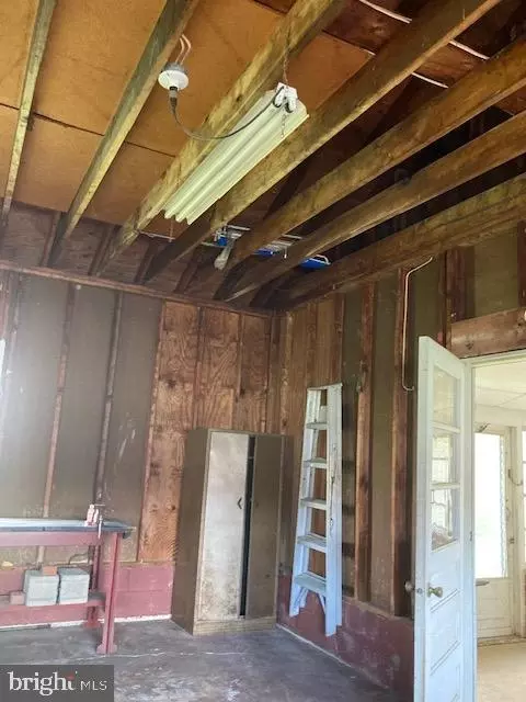 Other - 8 Pitcairn Pl, Newark, DE 19702 photo 3 of 12