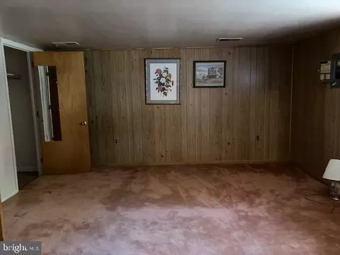 Bedroom - 8 Pitcairn Pl, Newark, DE 19702 photo 1 of 1