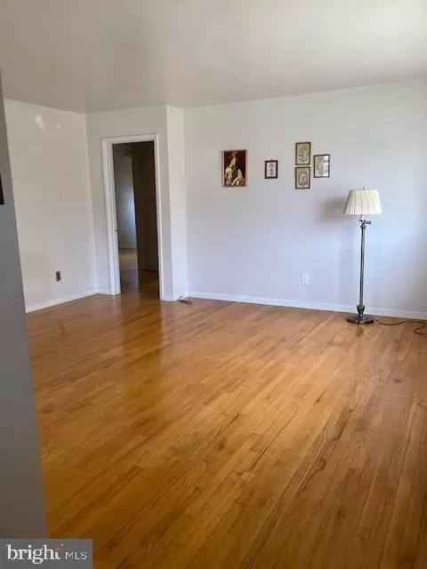 Other - 8 Pitcairn Pl, Newark, DE 19702 photo 1 of 12