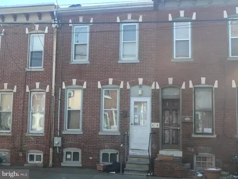 928 N Spruce St, Wilmington, DE 19801