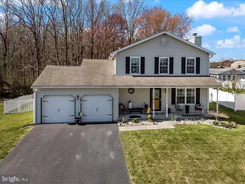 1994 Carol Dr, Wilmington, DE 19808