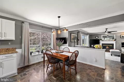 Dining - 1 Clover Mill Dr, Newark, DE 19702 photo 4 of 4