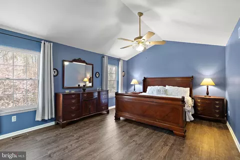 Bedroom - 1 Clover Mill Dr, Newark, DE 19702 photo 1 of 4