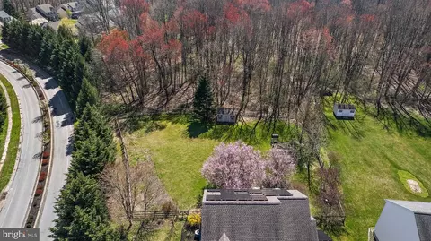 View/Area - 1 Clover Mill Dr, Newark, DE 19702 photo 1 of 5