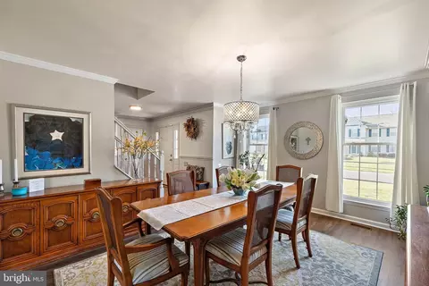 Dining - 1 Clover Mill Dr, Newark, DE 19702 photo 1 of 4